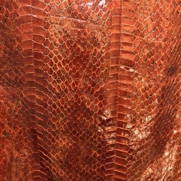 Vintage jacket - Picture 2 of 4